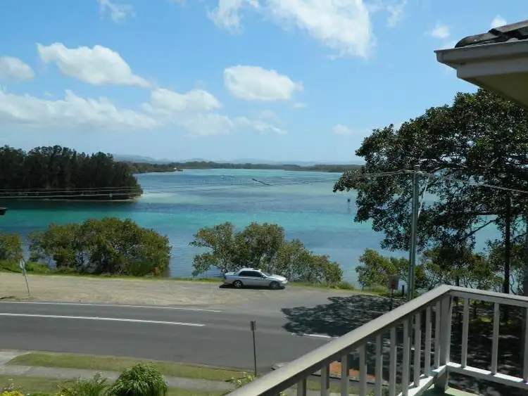 9/68 Little Street, Forster NSW 2428