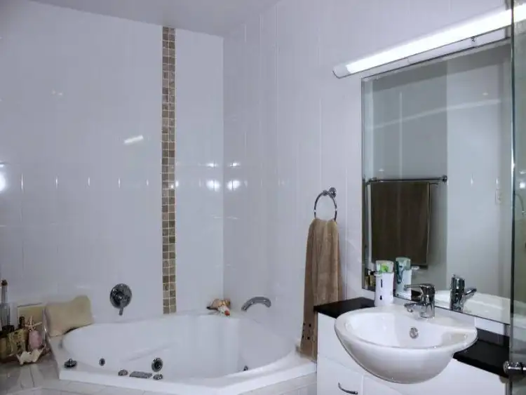 Seventh view of Homely apartment listing, 1/135 The Esplanade, Umina Beach NSW 2257