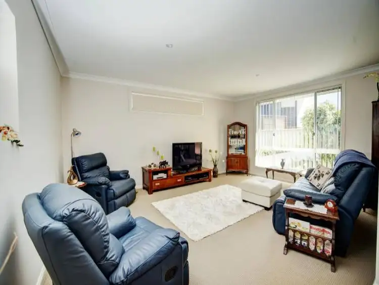 Third view of Homely villa listing, 1/6 Fortuna Close, Forster NSW 2428