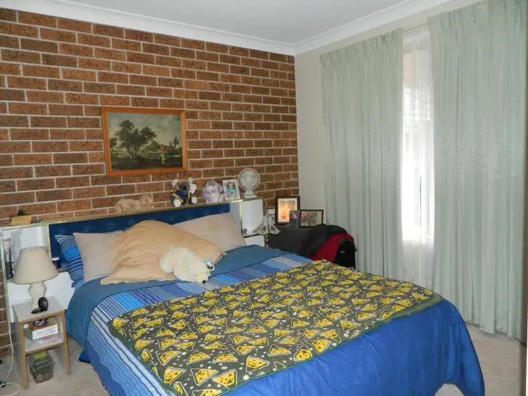Sixth view of Homely villa listing, 1/55 Mayers Drive, Tuncurry NSW 2428