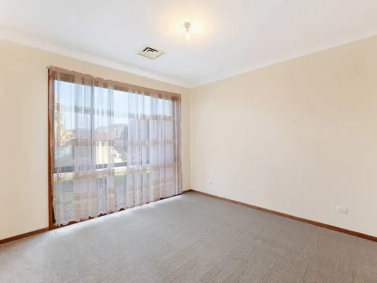 Fifth view of Homely house listing, 2 Kurnell Close, Cooranbong NSW 2265