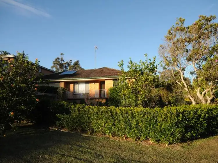 2 Alice Street, Forster NSW 2428