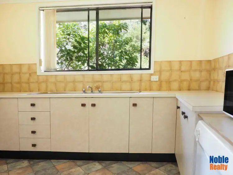 Sixth view of Homely house listing, 11 Carmona Lane, Forster NSW 2428