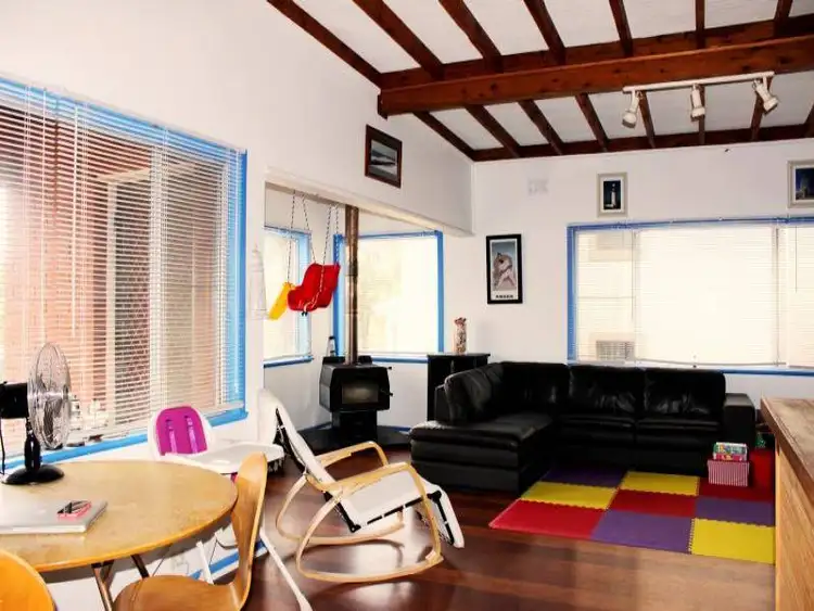 Third view of Homely house listing, 74 Del Monte Pl, copacabana NSW 2251