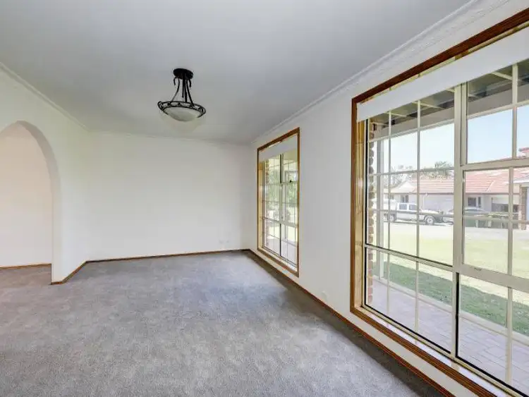 Sixth view of Homely house listing, 16 Greenview Close, Forster NSW 2428