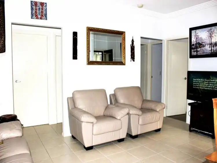 Fifth view of Homely villa listing, 3/99 Broken  Bay Road, Ettalong Beach NSW 2257