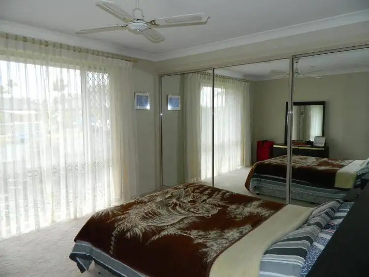 Third view of Homely villa listing, 1/55 Mayers Drive, Tuncurry NSW 2428