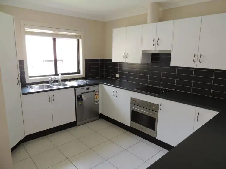 Third view of Homely house listing, 5 Reuben Close, Cooranbong NSW 2265