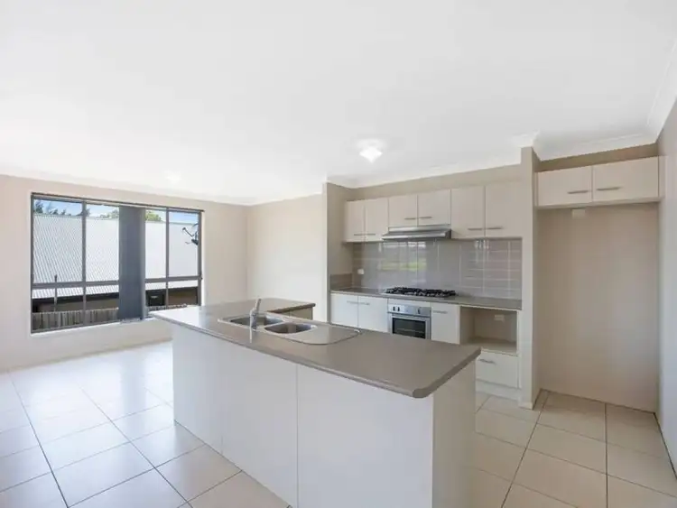 Third view of Homely house listing, 14 Sawmillers Terrace, Cooranbong NSW 2265