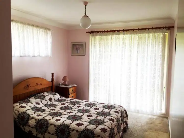 Sixth view of Homely house listing, 12 Tapestry Way, Umina Beach NSW 2257