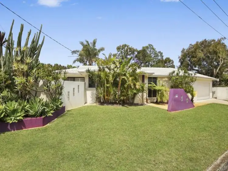 Main view of Homely house listing, Address available on request