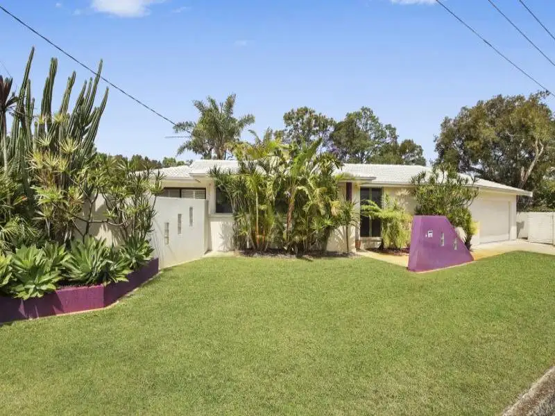 Main view of Homely house listing, Address available on request