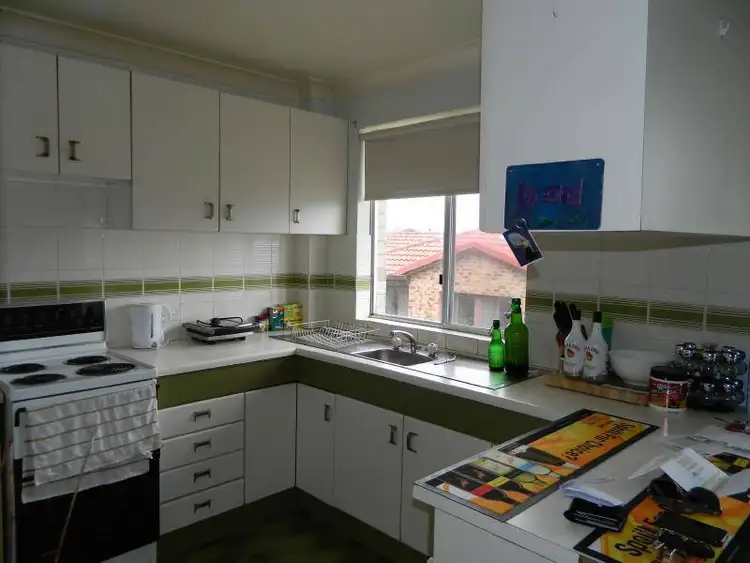 Third view of Homely unit listing, 9/68 Little Street, Forster NSW 2428