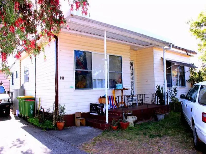 Main view of Homely house listing, 7 Greene Street, Woy Woy NSW 2256