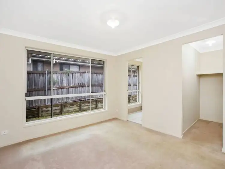 Fourth view of Homely house listing, 73 Cedar Cutters Crescent, Cooranbong NSW 2265