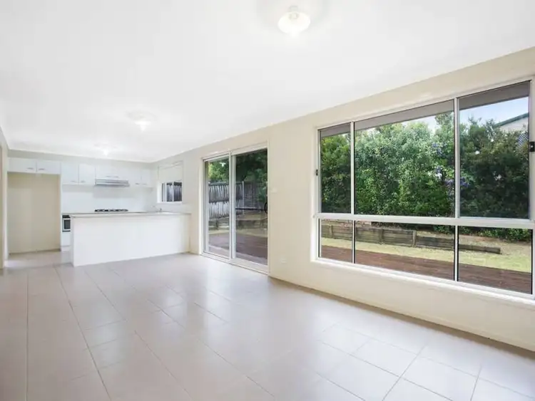 Fifth view of Homely house listing, 73 Cedar Cutters Crescent, Cooranbong NSW 2265