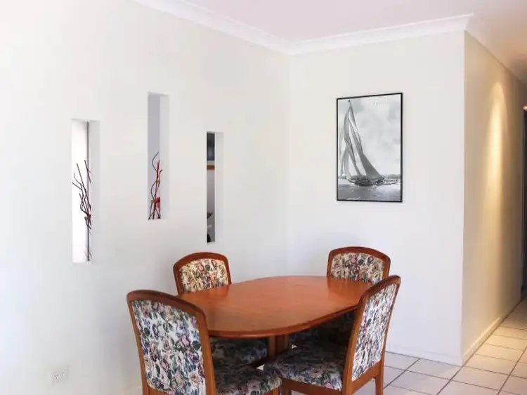 Sixth view of Homely villa listing, 2/16 Donald Ave, Umina Beach NSW 2257