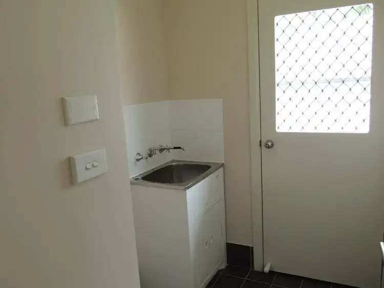 Fifth view of Homely house listing, 5 Reuben Close, Cooranbong NSW 2265
