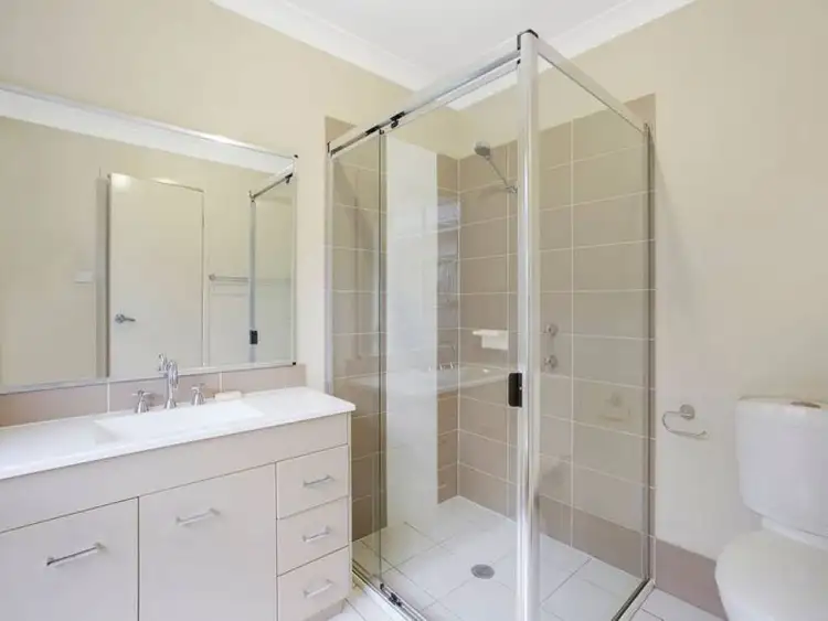 Seventh view of Homely house listing, 73 Cedar Cutters Crescent, Cooranbong NSW 2265