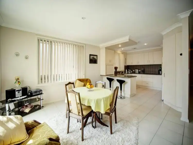 Fifth view of Homely villa listing, 1/6 Fortuna Close, Forster NSW 2428