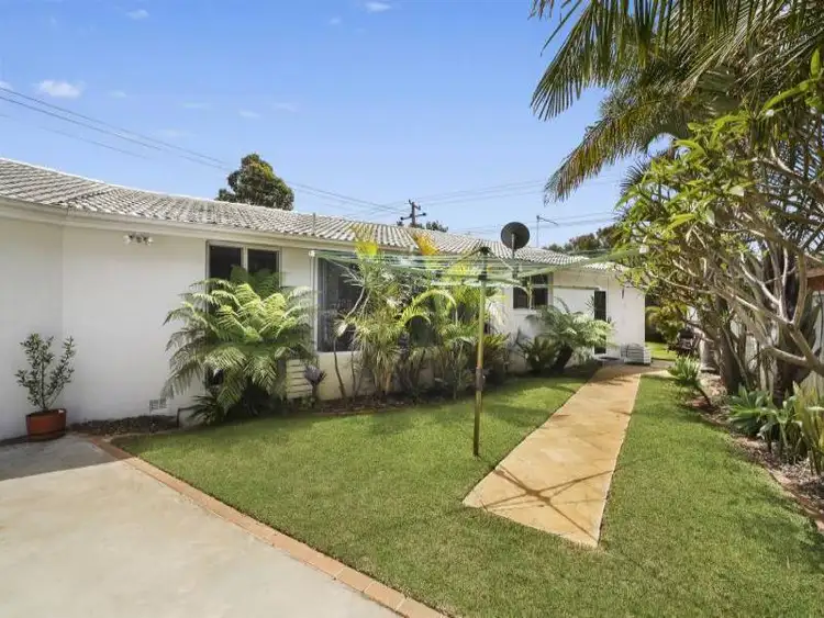 Sixth view of Homely house listing, Address available on request