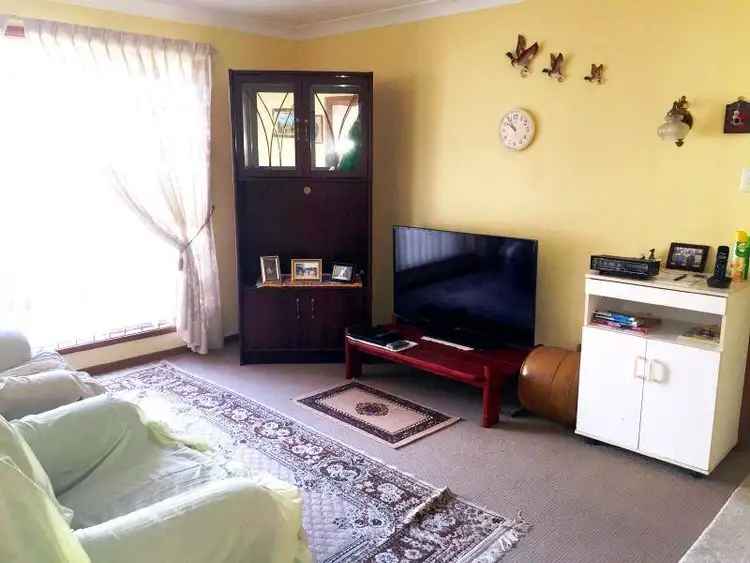 Fifth view of Homely villa listing, 3/19 Bream Rd, Ettalong Beach NSW 2257