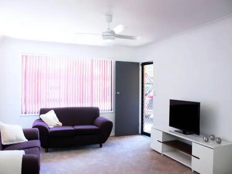 Second view of Homely villa listing, 6/32 Schnapper Rd, Ettalong Beach NSW 2257