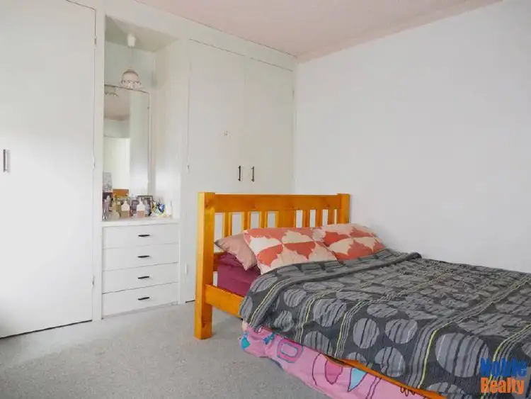 Fifth view of Homely unit listing, 15/48 North Street, Forster NSW 2428