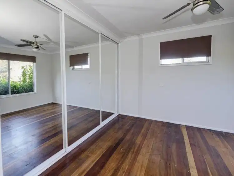 Seventh view of Homely house listing, 2 Alice Street, Forster NSW 2428