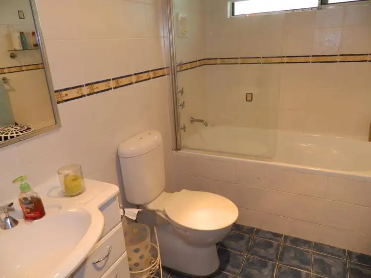 Sixth view of Homely house listing, 23 Morilla Place, Forster NSW 2428