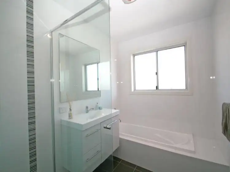 Seventh view of Homely house listing, 17 Isabella Parade, Forster NSW 2428