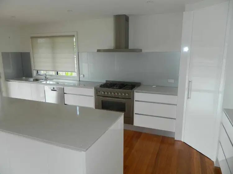 Sixth view of Homely house listing, 17 Isabella Parade, Forster NSW 2428