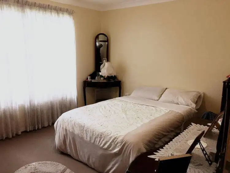 Fourth view of Homely villa listing, 3/19 Bream Rd, Ettalong Beach NSW 2257