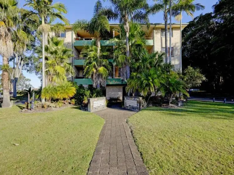 17/28 Taree Street, Tuncurry NSW 2428