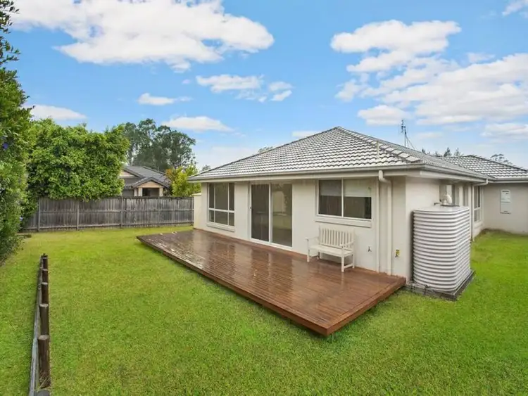 Second view of Homely house listing, 73 Cedar Cutters Crescent, Cooranbong NSW 2265