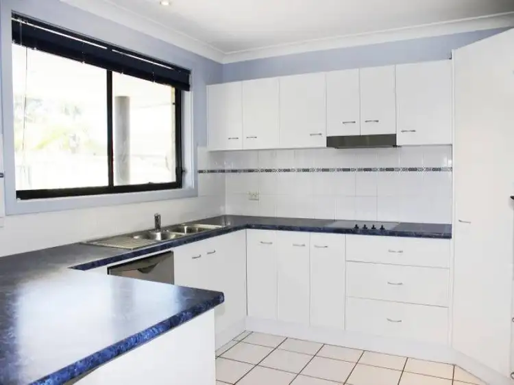 Second view of Homely villa listing, 2/16 Donald Ave, Umina Beach NSW 2257