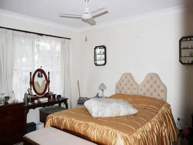 Fourth view of Homely villa listing, 1/21 Flounder Road, Ettalong Beach NSW 2257