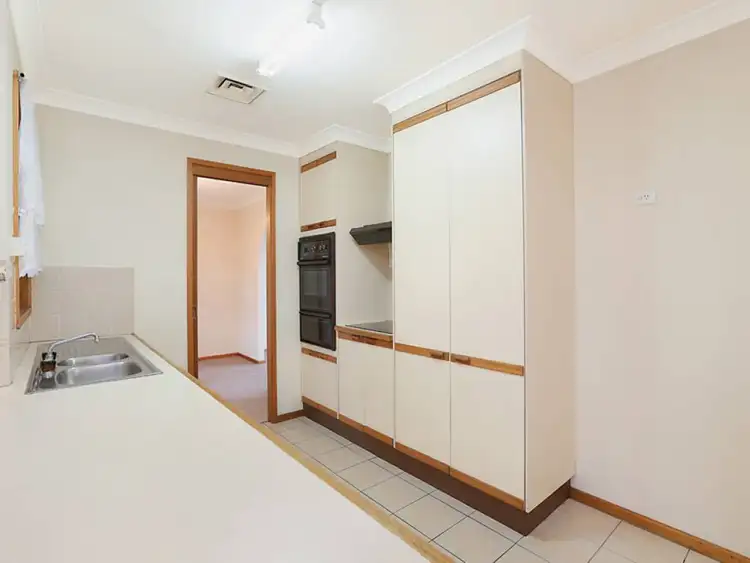 Second view of Homely house listing, 2 Kurnell Close, Cooranbong NSW 2265