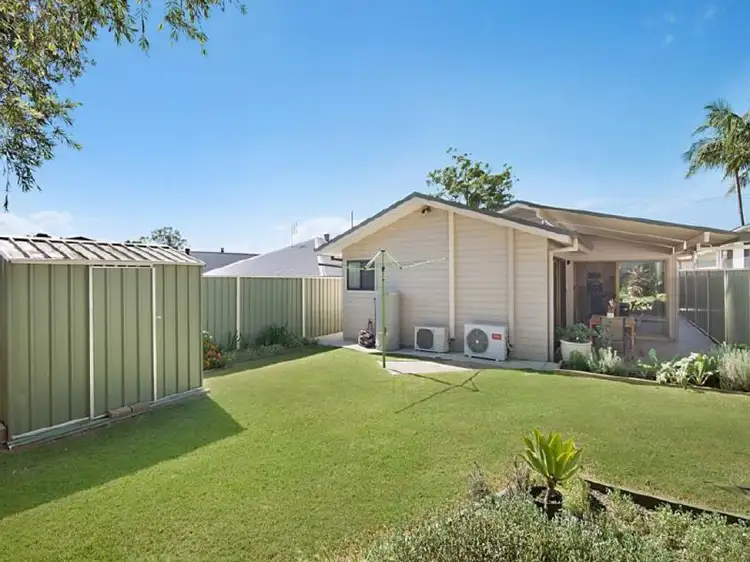 92 Harbord Street, Bonnells Bay NSW 2264