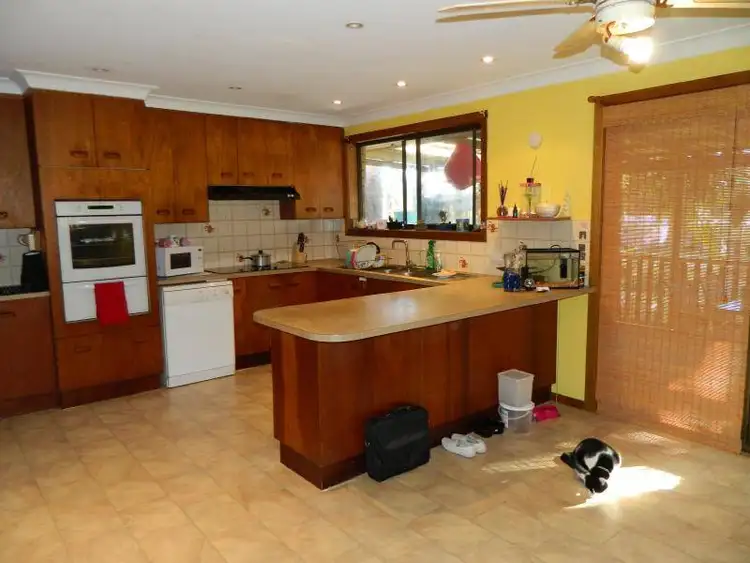 Fifth view of Homely house listing, 17 Marcella Street, Forster NSW 2428