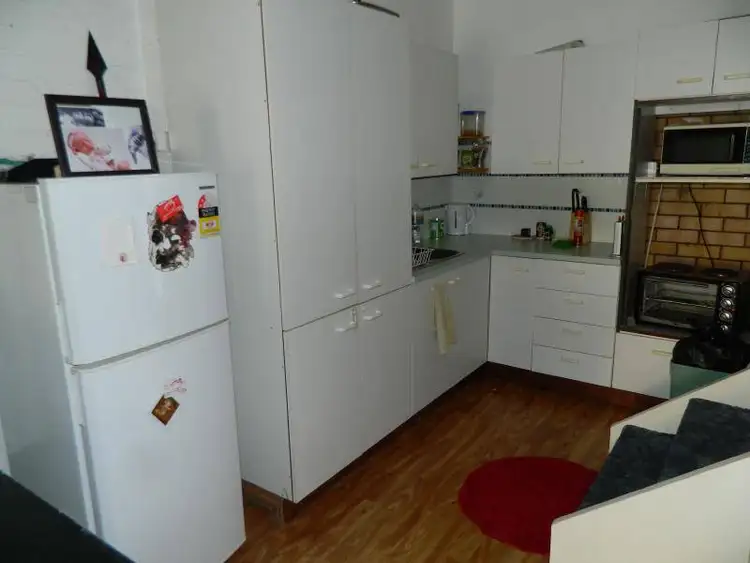 Seventh view of Homely house listing, 17 Marcella Street, Forster NSW 2428