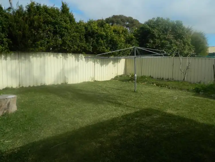 Fifth view of Homely house listing, 10 Capri Avenue, Forster NSW 2428