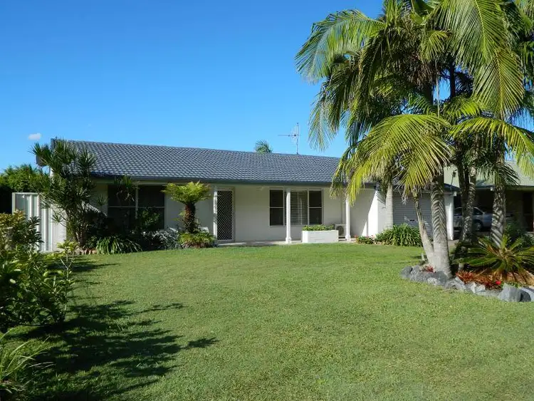 172 The Lakesway, Forster NSW 2428