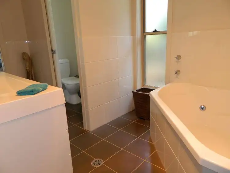 Seventh view of Homely house listing, 9 Isabella Parade, Forster NSW 2428