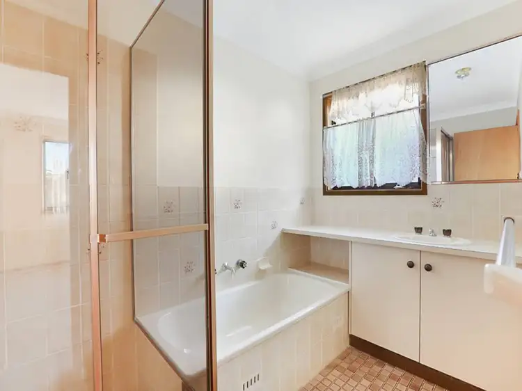 Third view of Homely house listing, 2 Kurnell Close, Cooranbong NSW 2265