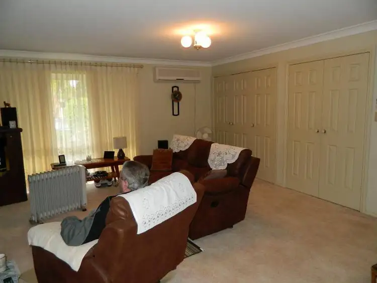 Seventh view of Homely villa listing, 1/55 Mayers Drive, Tuncurry NSW 2428