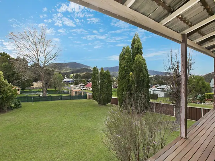Sixth view of Homely house listing, Address available on request