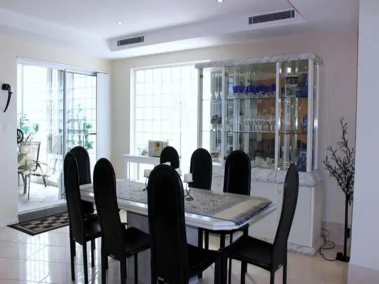 Fourth view of Homely apartment listing, 1/135 The Esplanade, Umina Beach NSW 2257