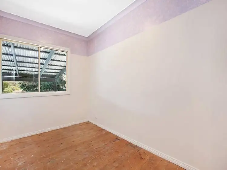 Sixth view of Homely house listing, 11 Frederick Street, Windermere Park NSW 2264