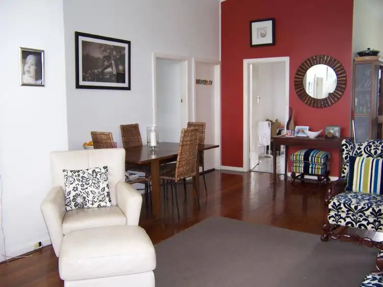 Third view of Homely house listing, 97 Lake Street, Forster NSW 2428